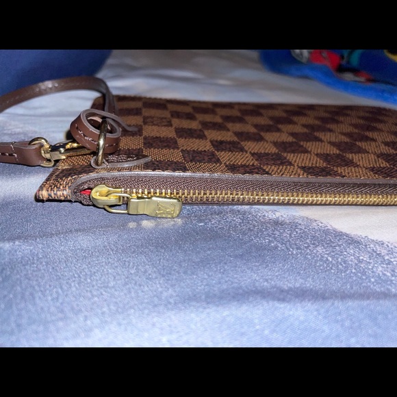 ❌[SOLD]❌ - Picture 8 of 9